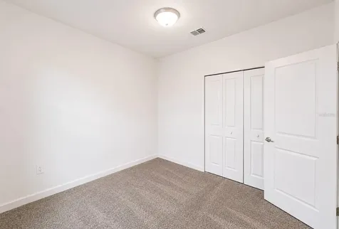 4744 Waltham Forest Drive Davenport FL 33837