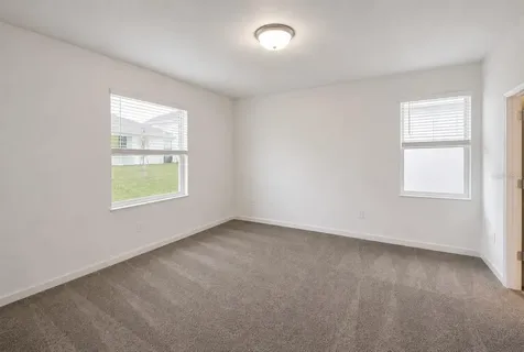 4744 Waltham Forest Drive Davenport FL 33837