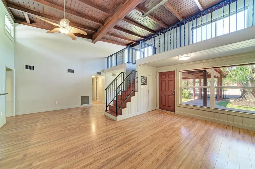 4509 S Lockwood Ridge Road Sarasota FL 34231