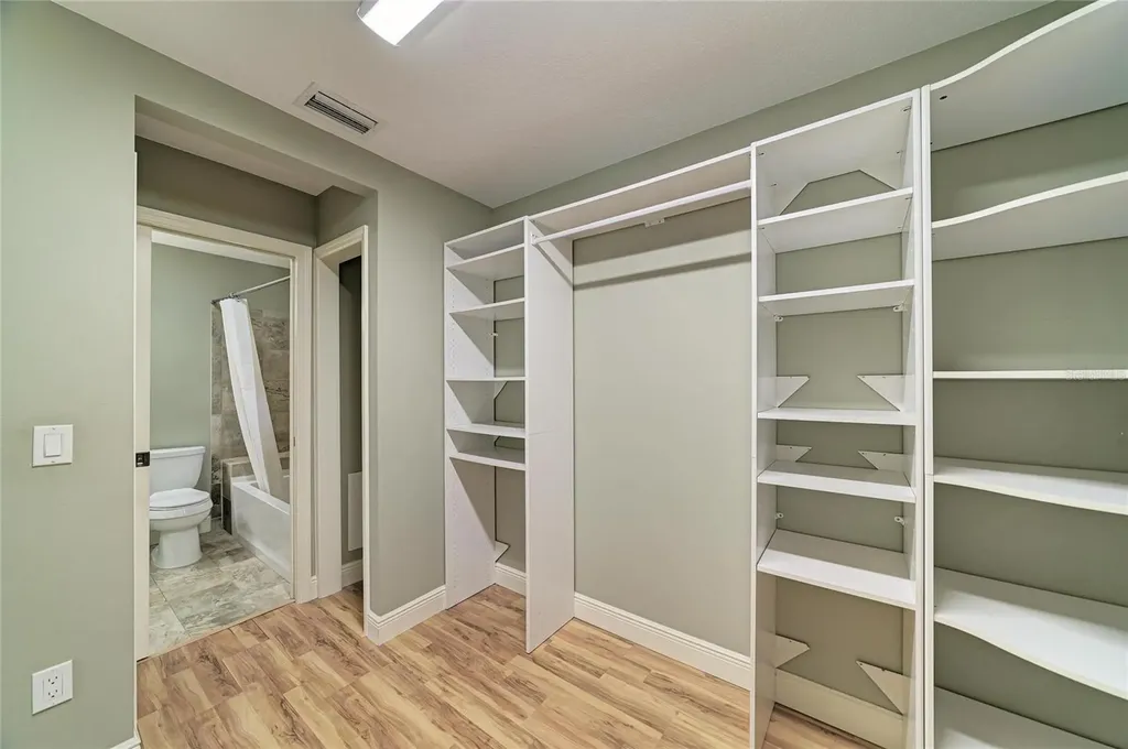 4509 S Lockwood Ridge Road Sarasota FL 34231
