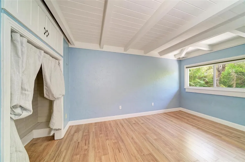 4509 S Lockwood Ridge Road Sarasota FL 34231