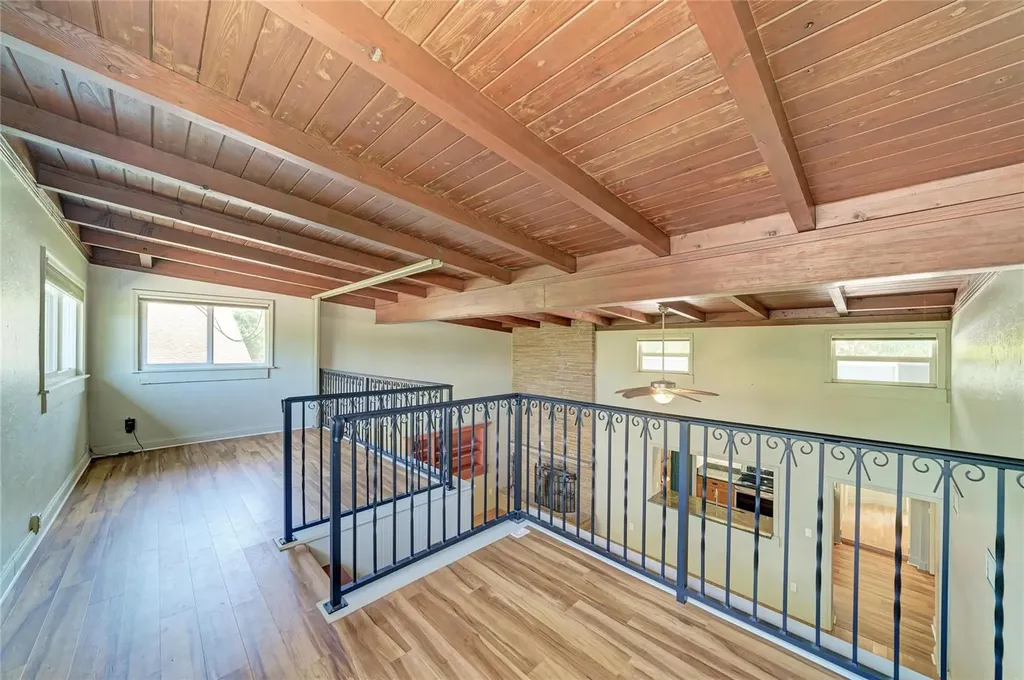 4509 S Lockwood Ridge Road Sarasota FL 34231