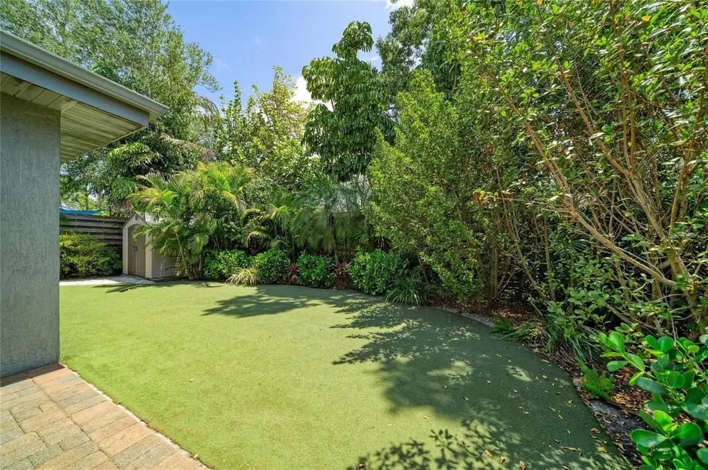 4509 S Lockwood Ridge Road Sarasota FL 34231
