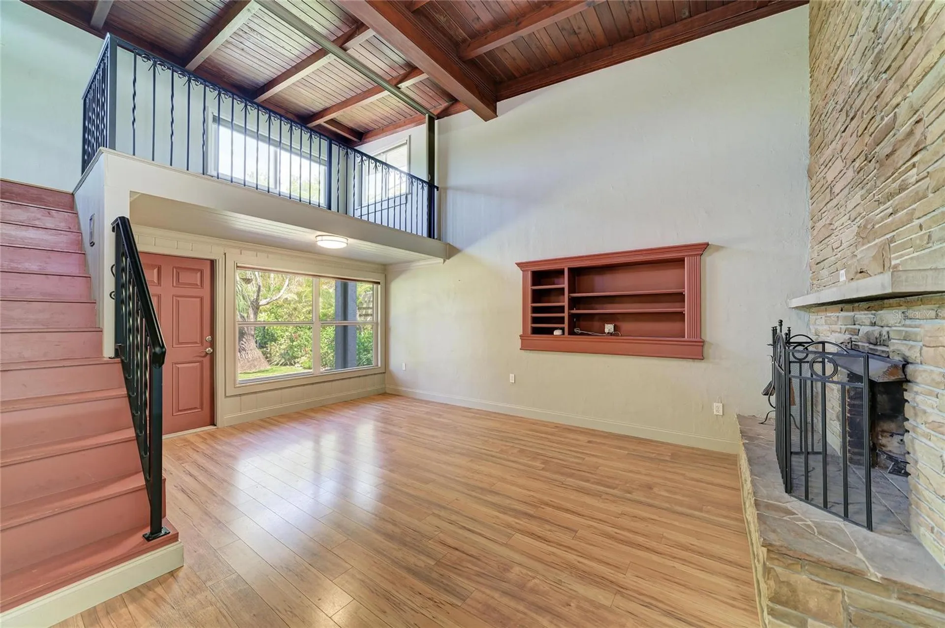 4509 S Lockwood Ridge Road Sarasota FL 34231
