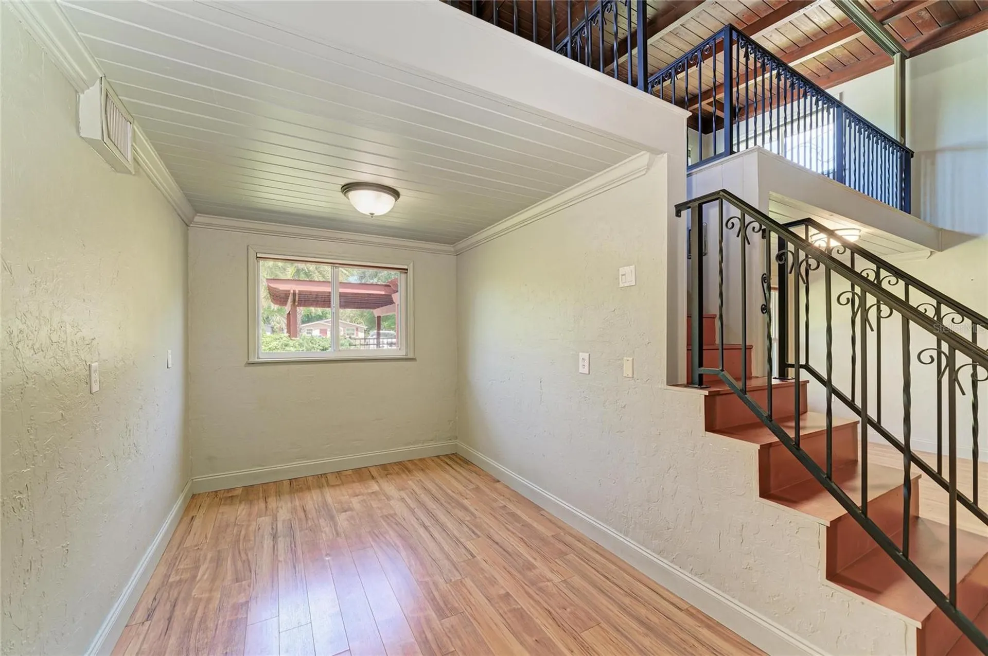 4509 S Lockwood Ridge Road Sarasota FL 34231