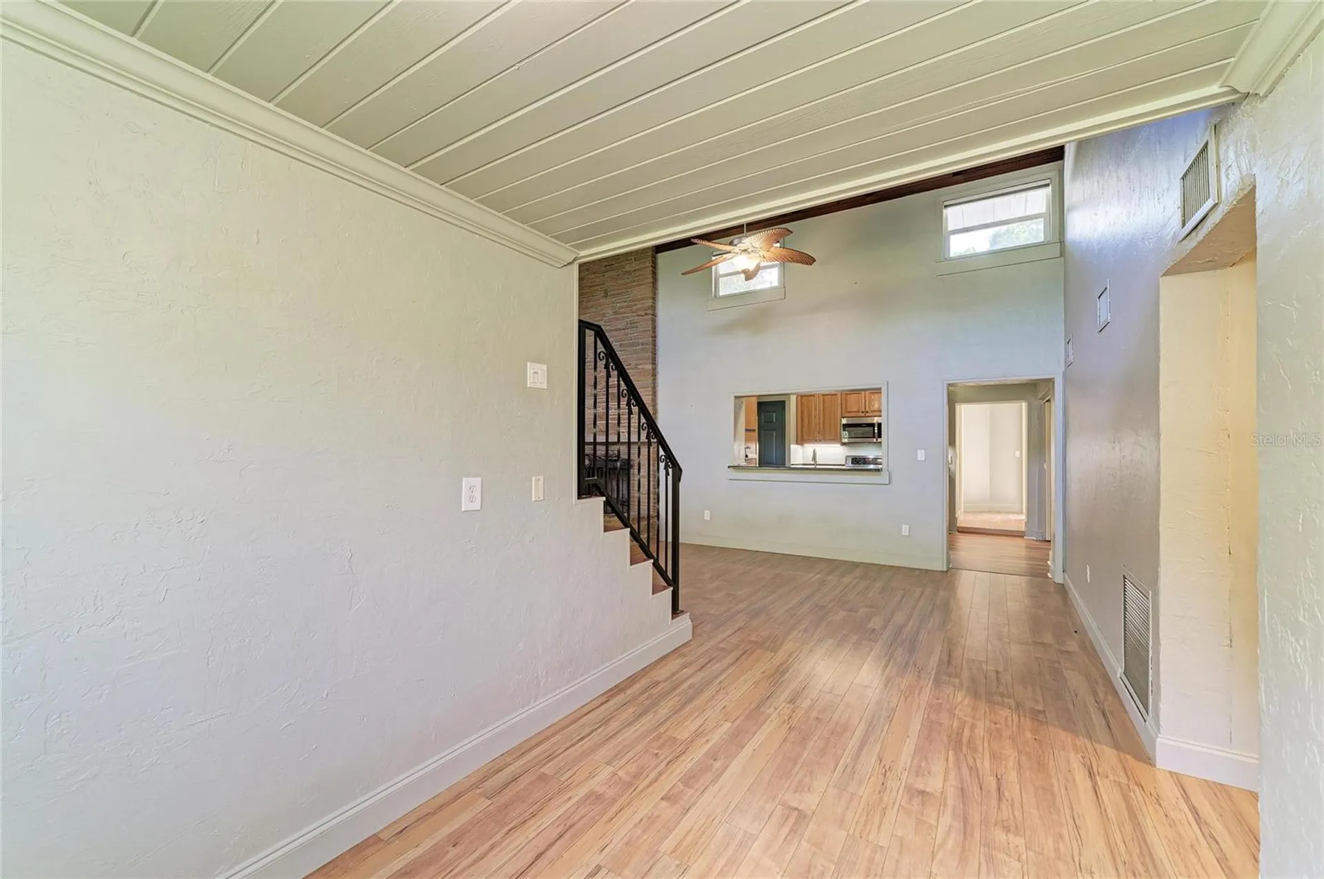 4509 S Lockwood Ridge Road Sarasota FL 34231