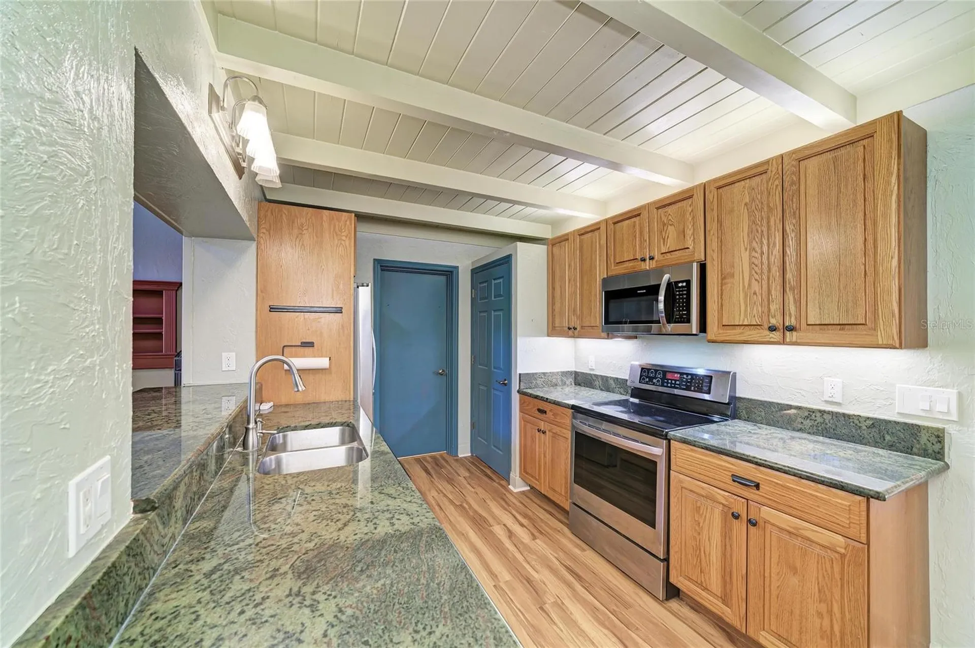 4509 S Lockwood Ridge Road Sarasota FL 34231