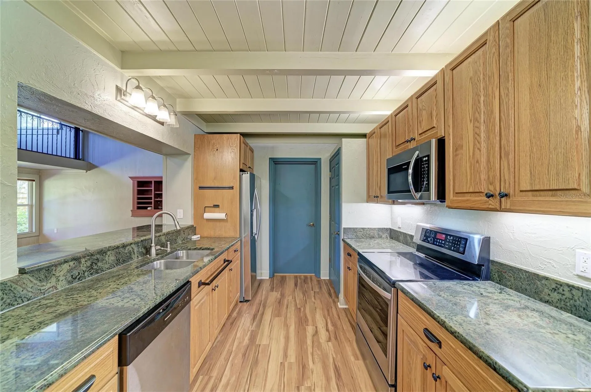 4509 S Lockwood Ridge Road Sarasota FL 34231