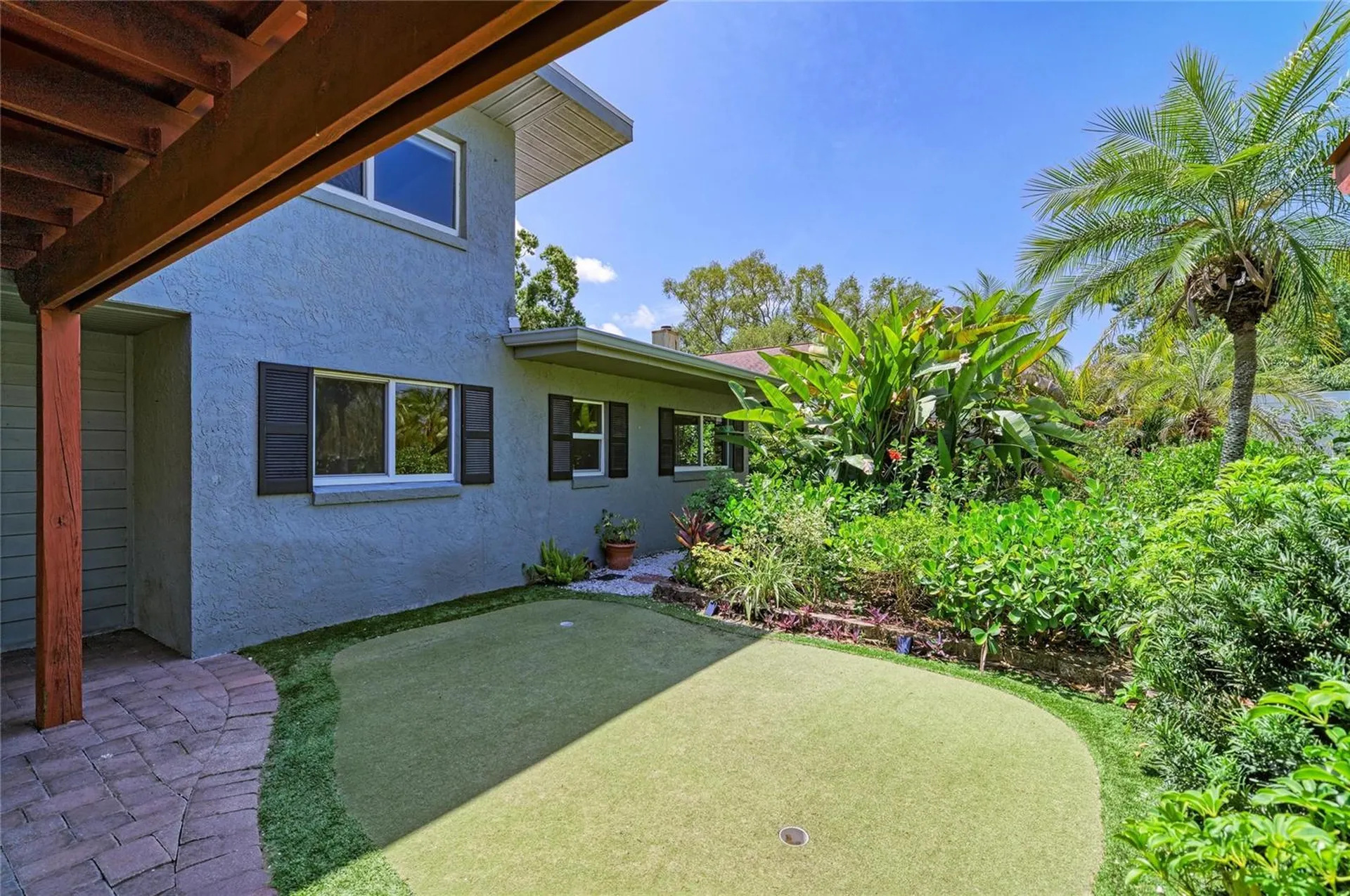 4509 S Lockwood Ridge Road Sarasota FL 34231
