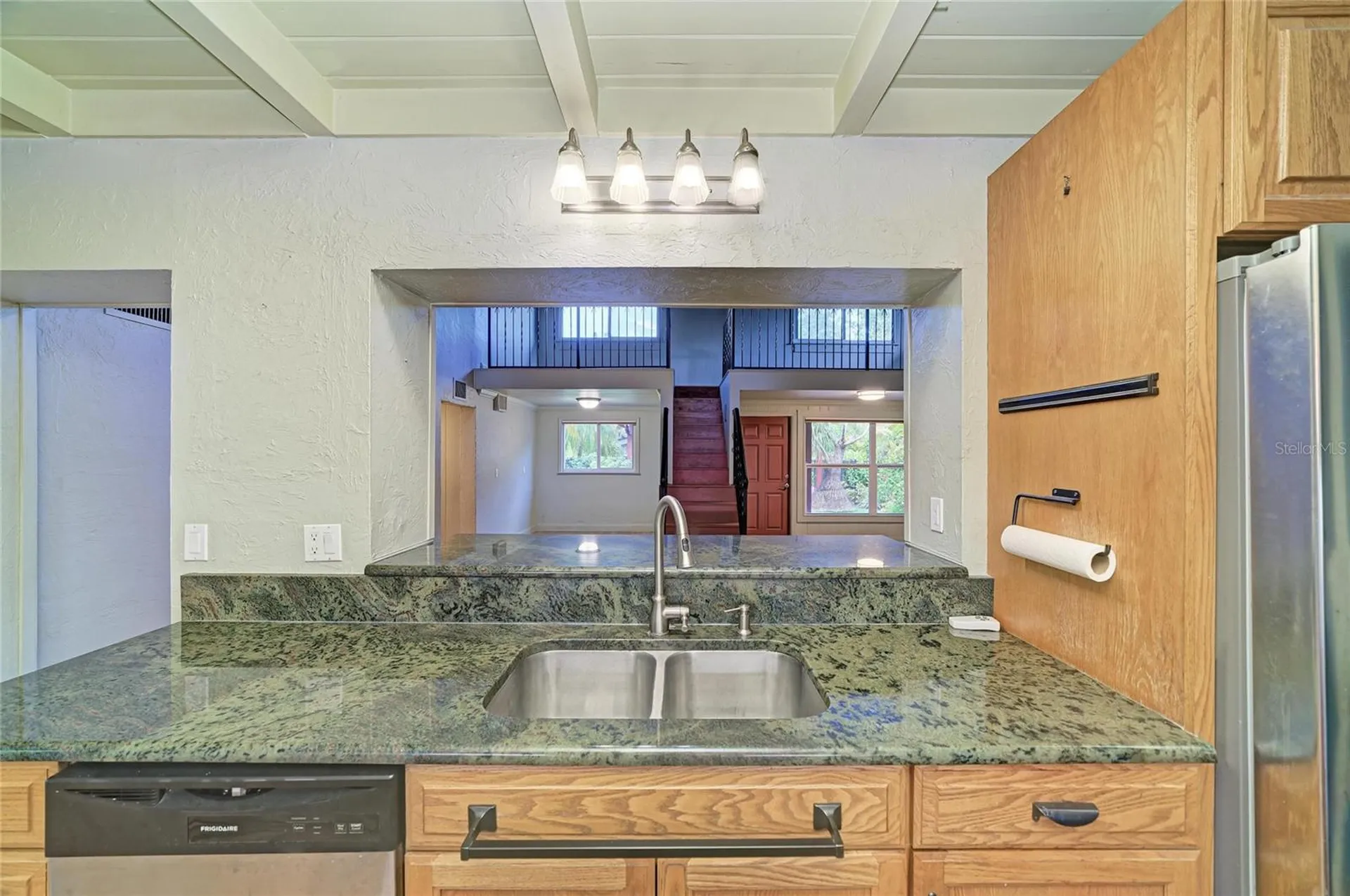 4509 S Lockwood Ridge Road Sarasota FL 34231