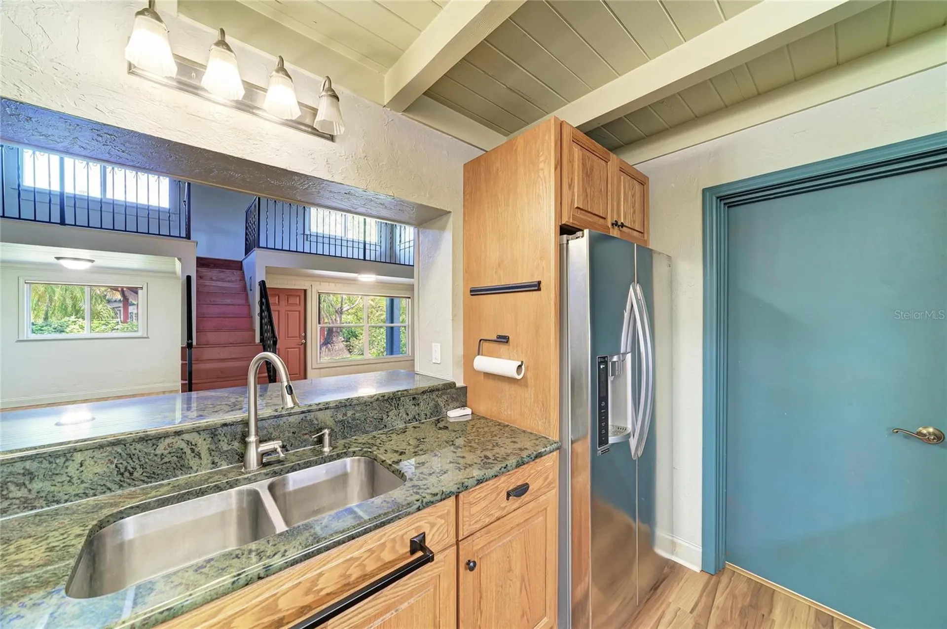 4509 S Lockwood Ridge Road Sarasota FL 34231