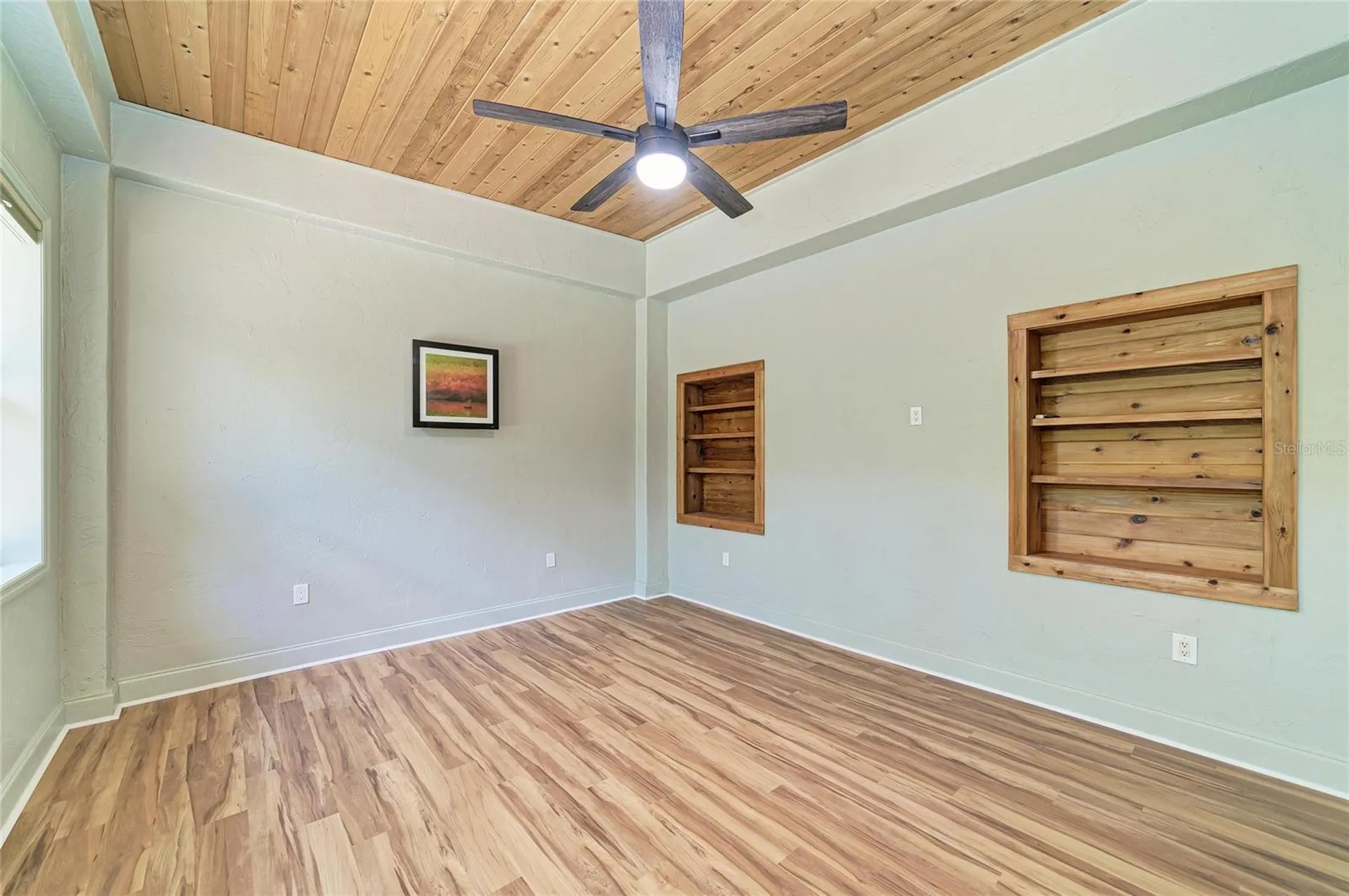 4509 S Lockwood Ridge Road Sarasota FL 34231