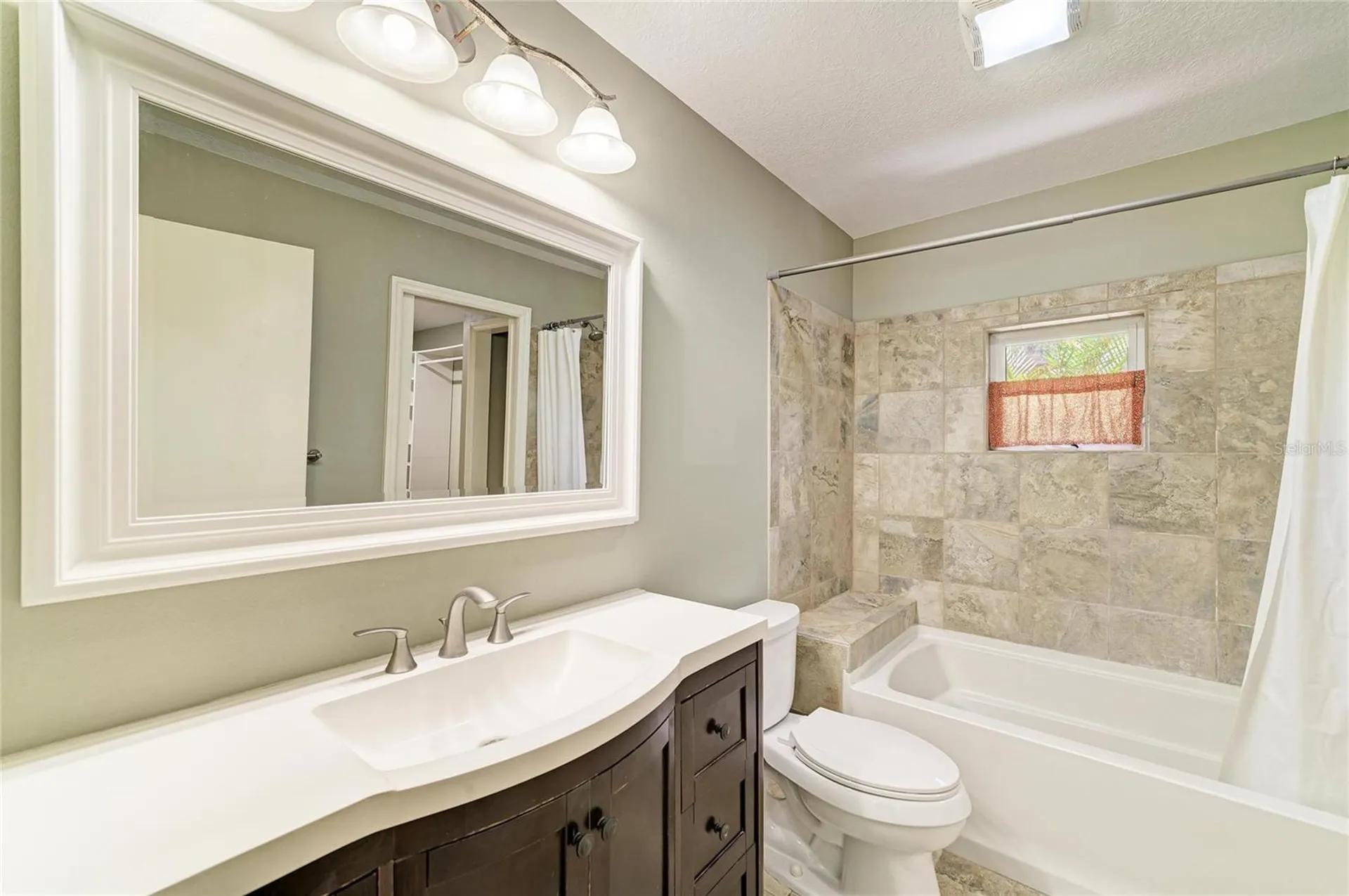 4509 S Lockwood Ridge Road Sarasota FL 34231