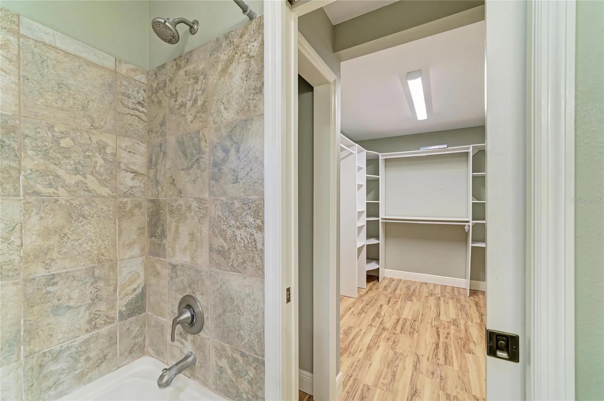 4509 S Lockwood Ridge Road Sarasota FL 34231