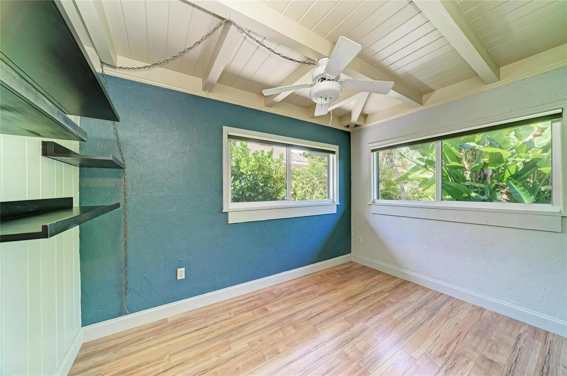 4509 S Lockwood Ridge Road Sarasota FL 34231