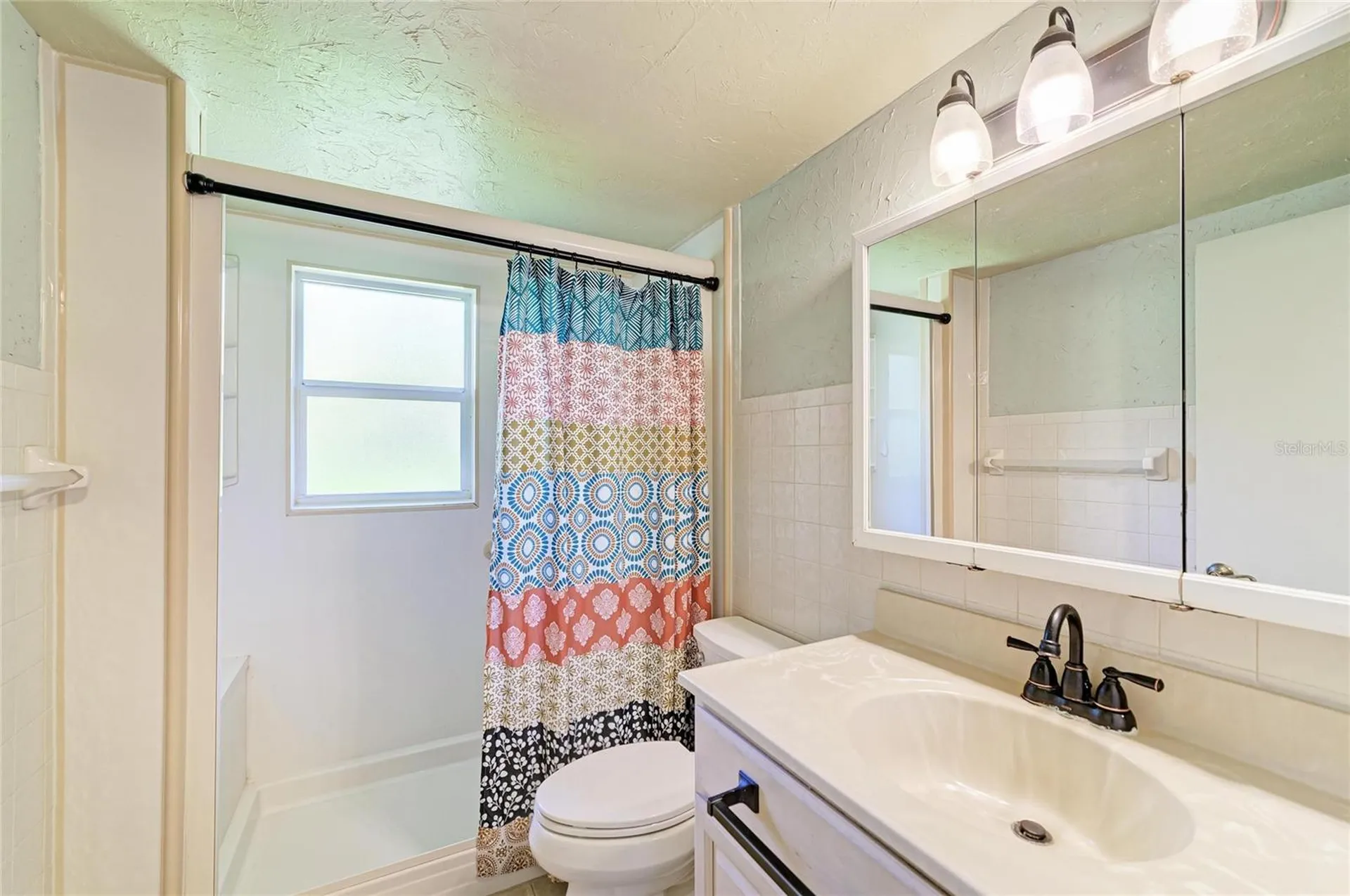 4509 S Lockwood Ridge Road Sarasota FL 34231