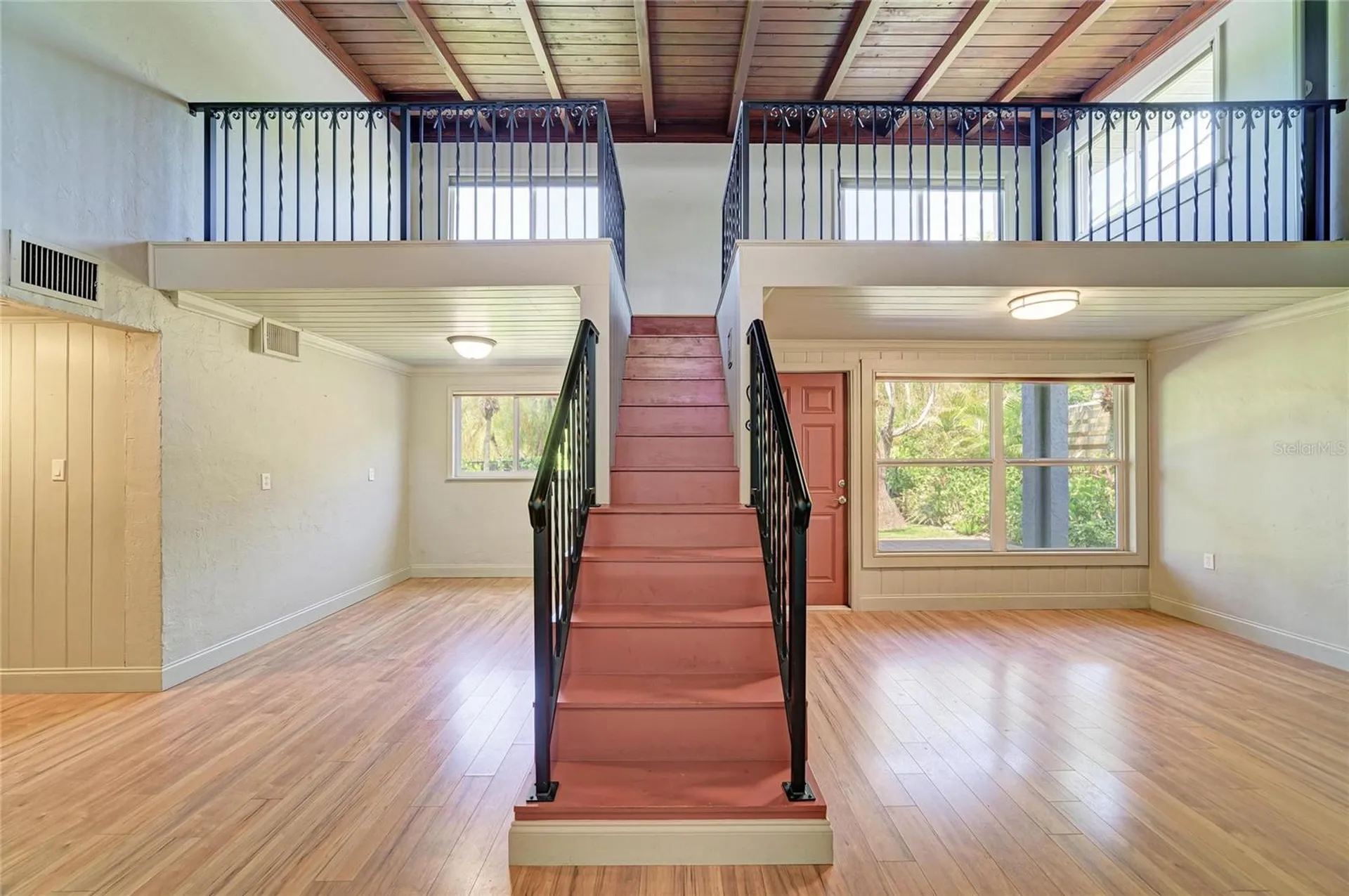 4509 S Lockwood Ridge Road Sarasota FL 34231