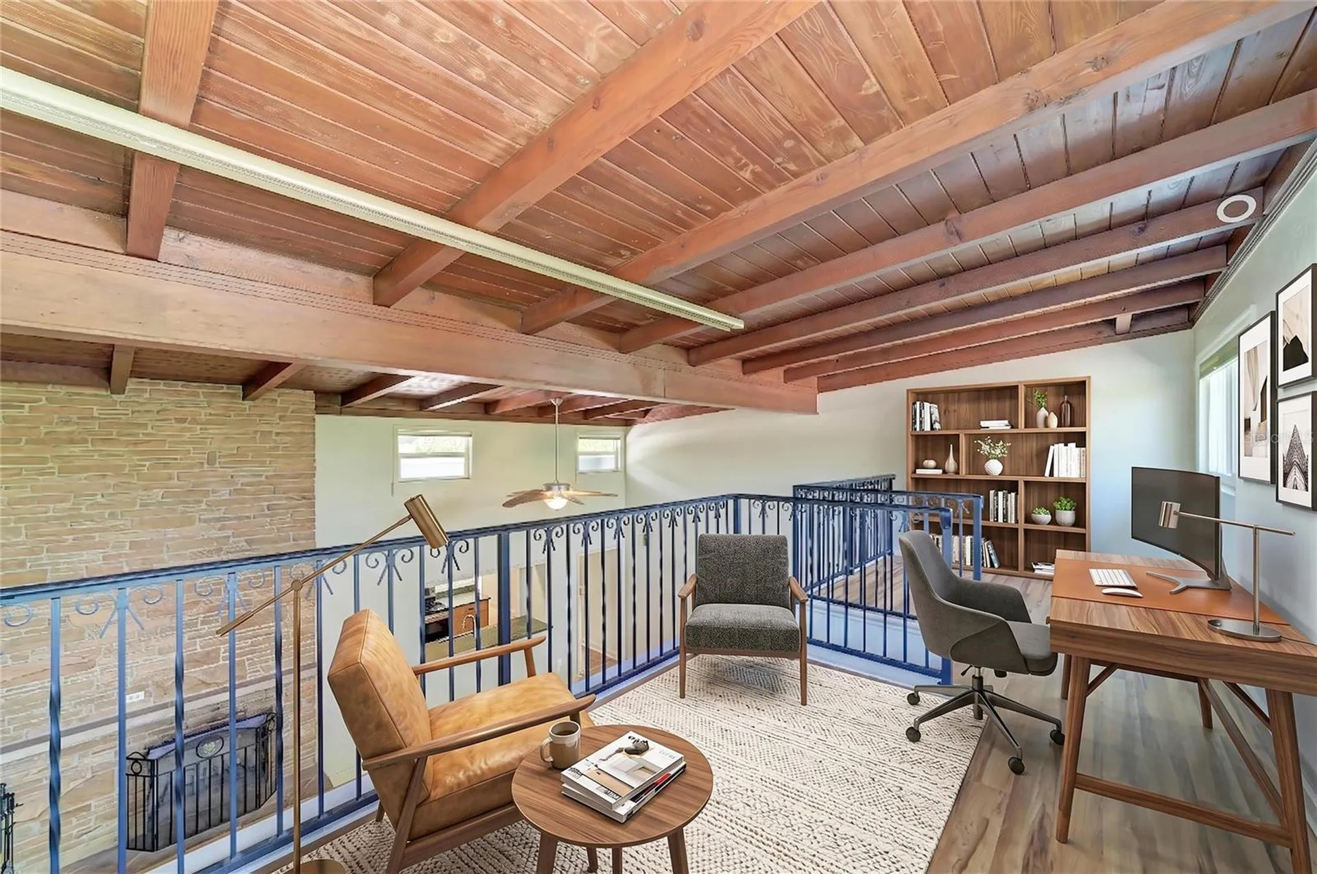 4509 S Lockwood Ridge Road Sarasota FL 34231