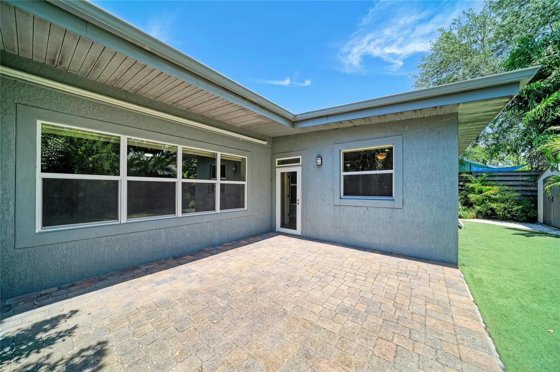 4509 S Lockwood Ridge Road Sarasota FL 34231