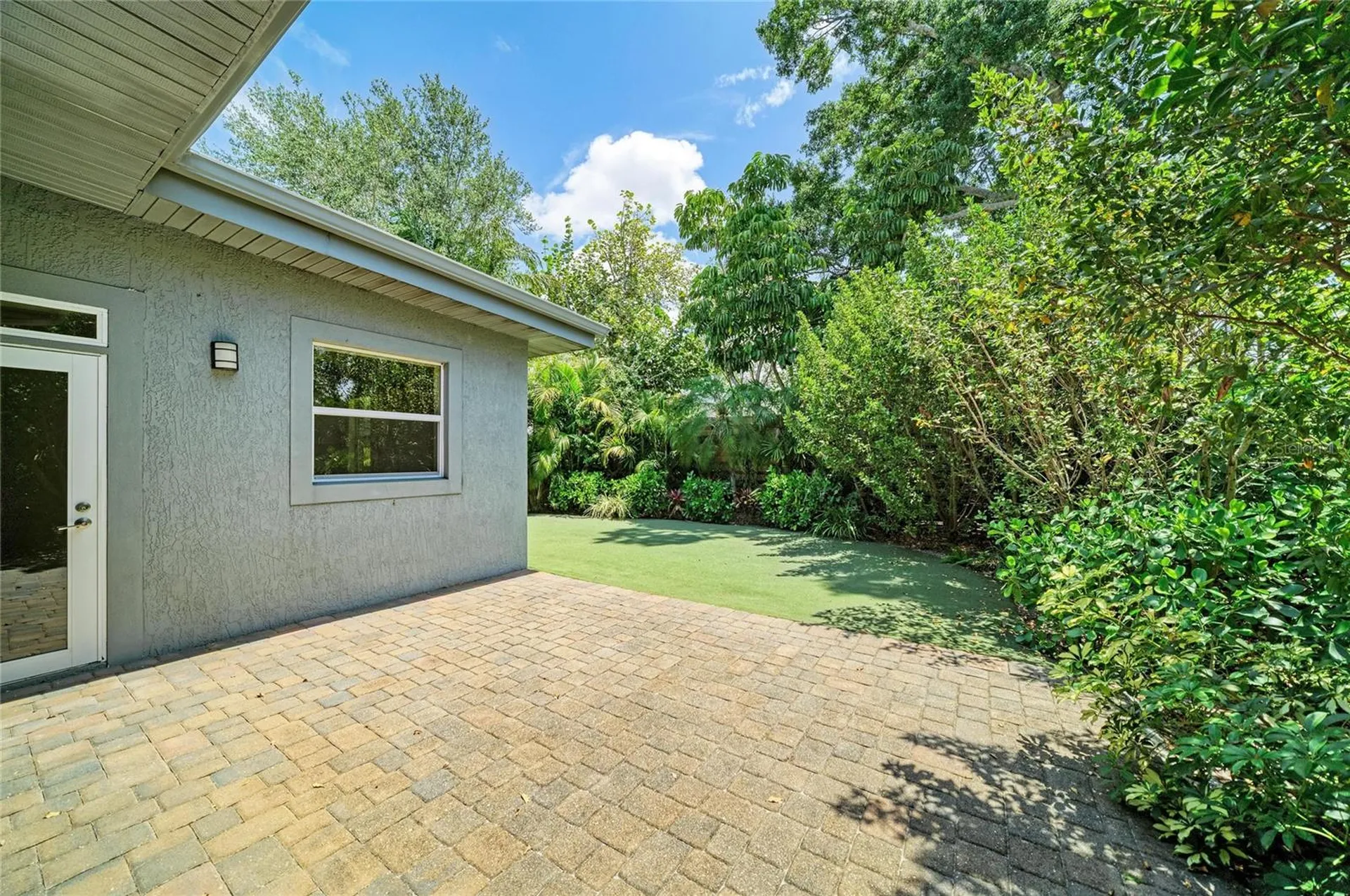 4509 S Lockwood Ridge Road Sarasota FL 34231