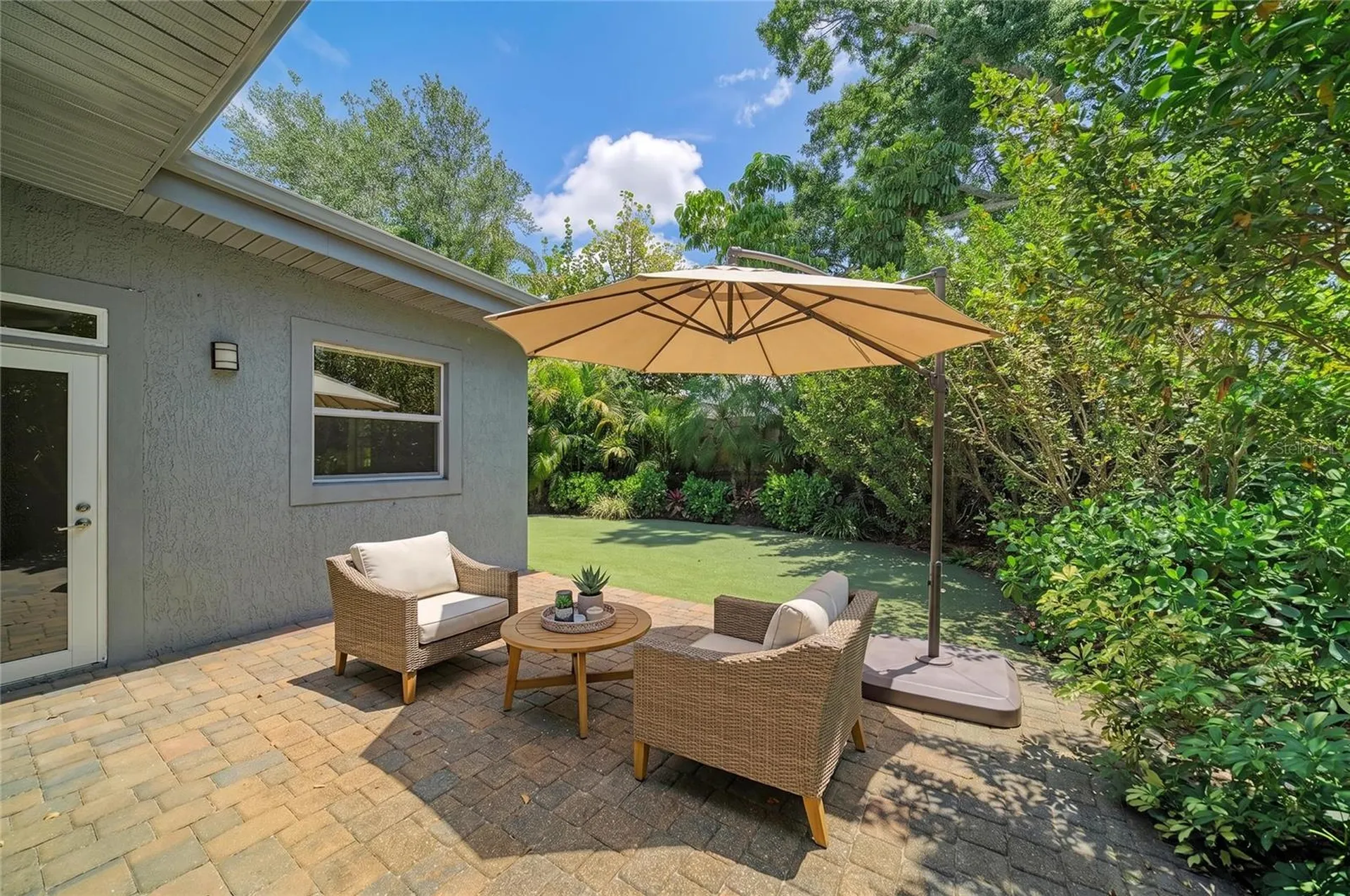 4509 S Lockwood Ridge Road Sarasota FL 34231