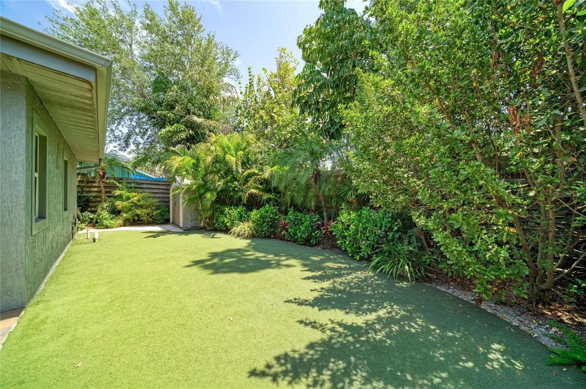 4509 S Lockwood Ridge Road Sarasota FL 34231