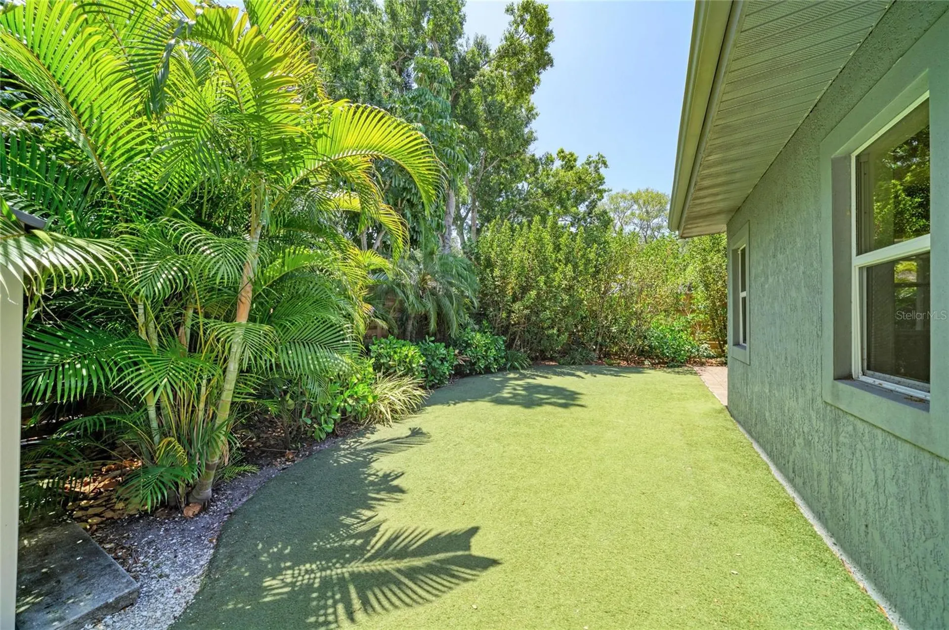 4509 S Lockwood Ridge Road Sarasota FL 34231