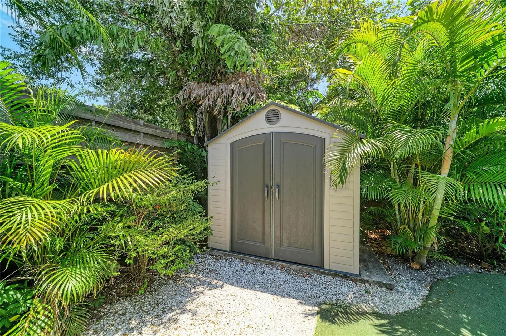 4509 S Lockwood Ridge Road Sarasota FL 34231