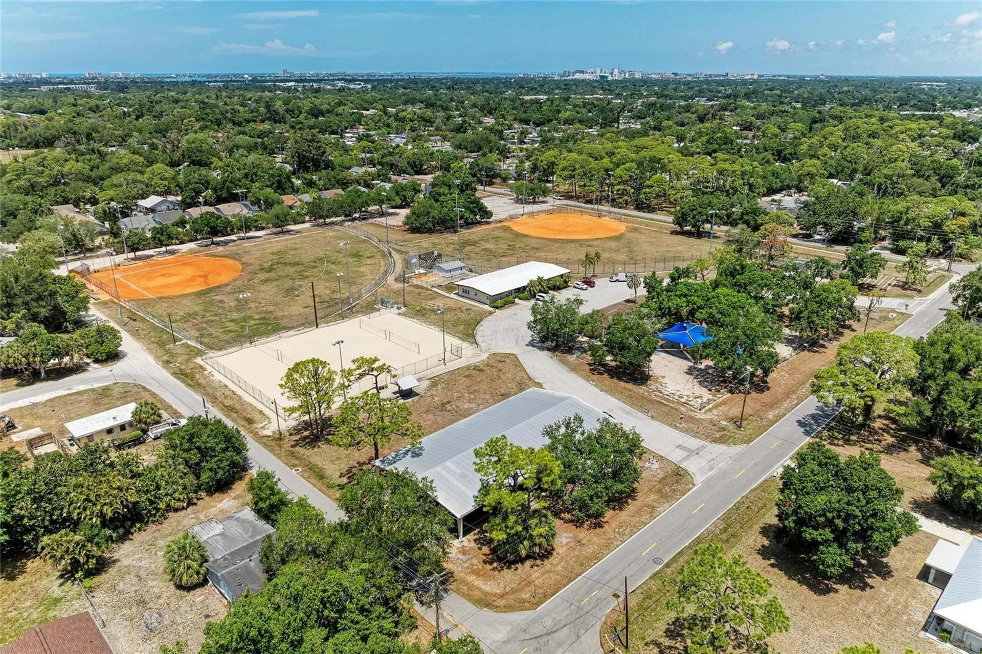 4509 S Lockwood Ridge Road Sarasota FL 34231