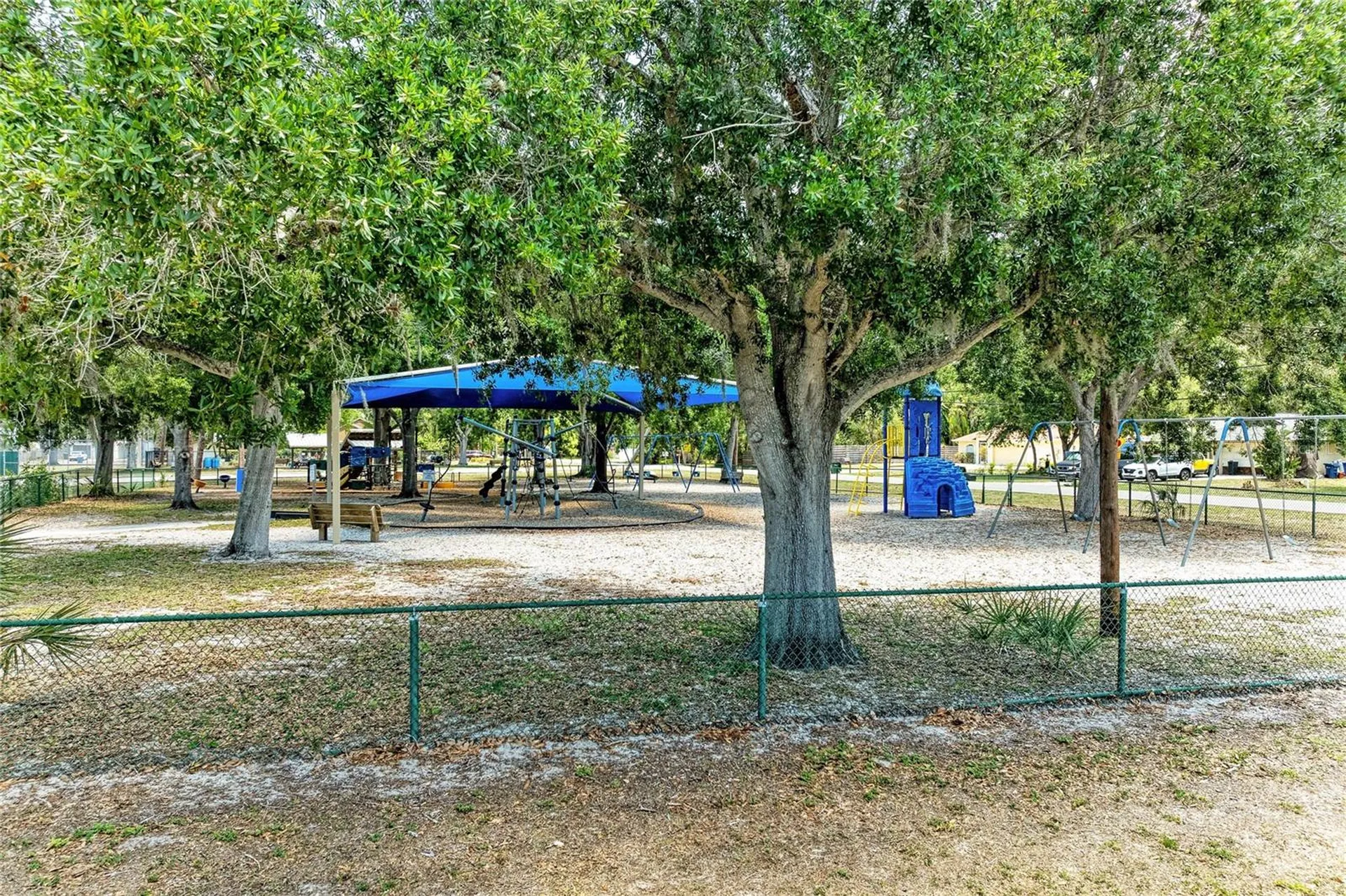 4509 S Lockwood Ridge Road Sarasota FL 34231