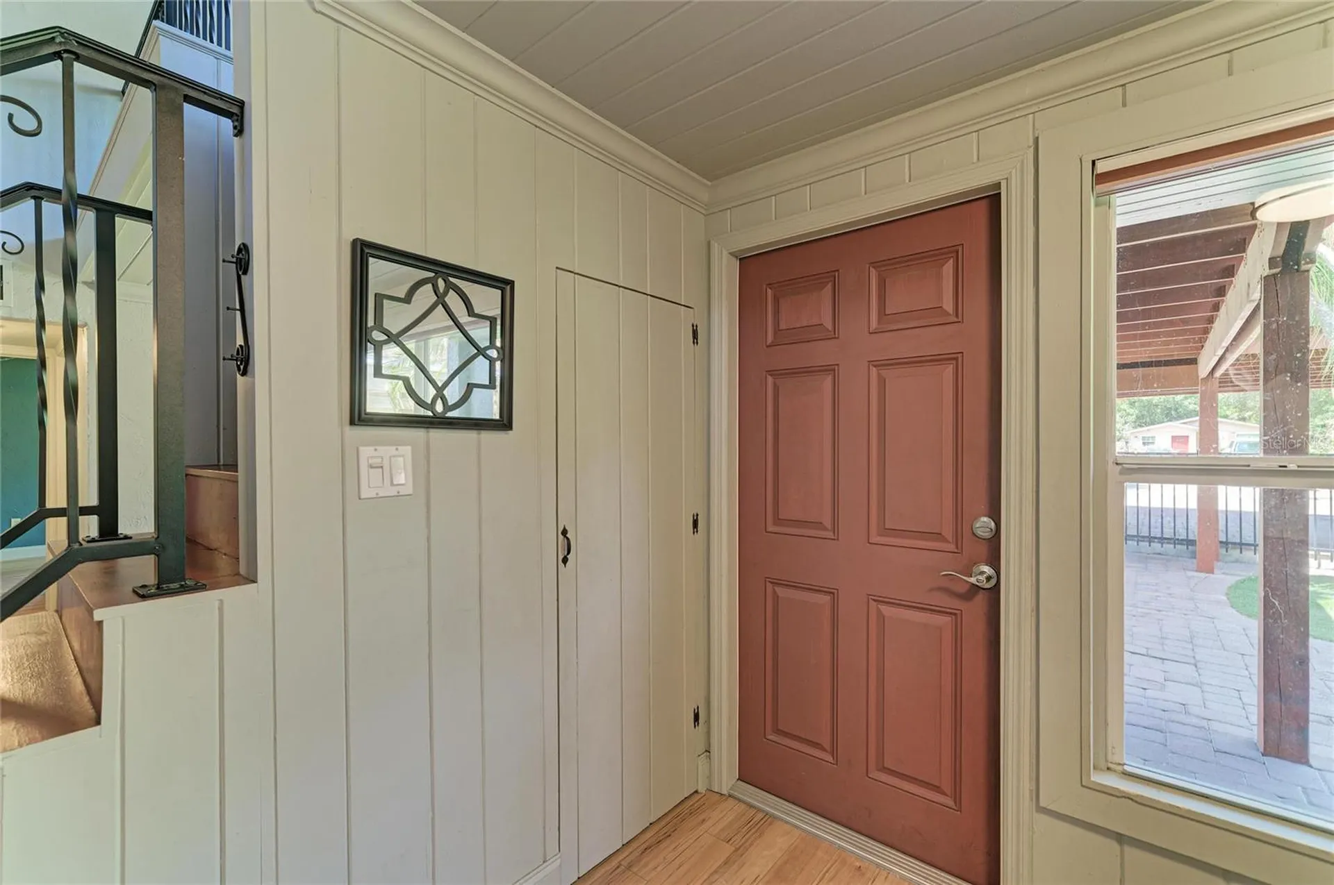 4509 S Lockwood Ridge Road Sarasota FL 34231