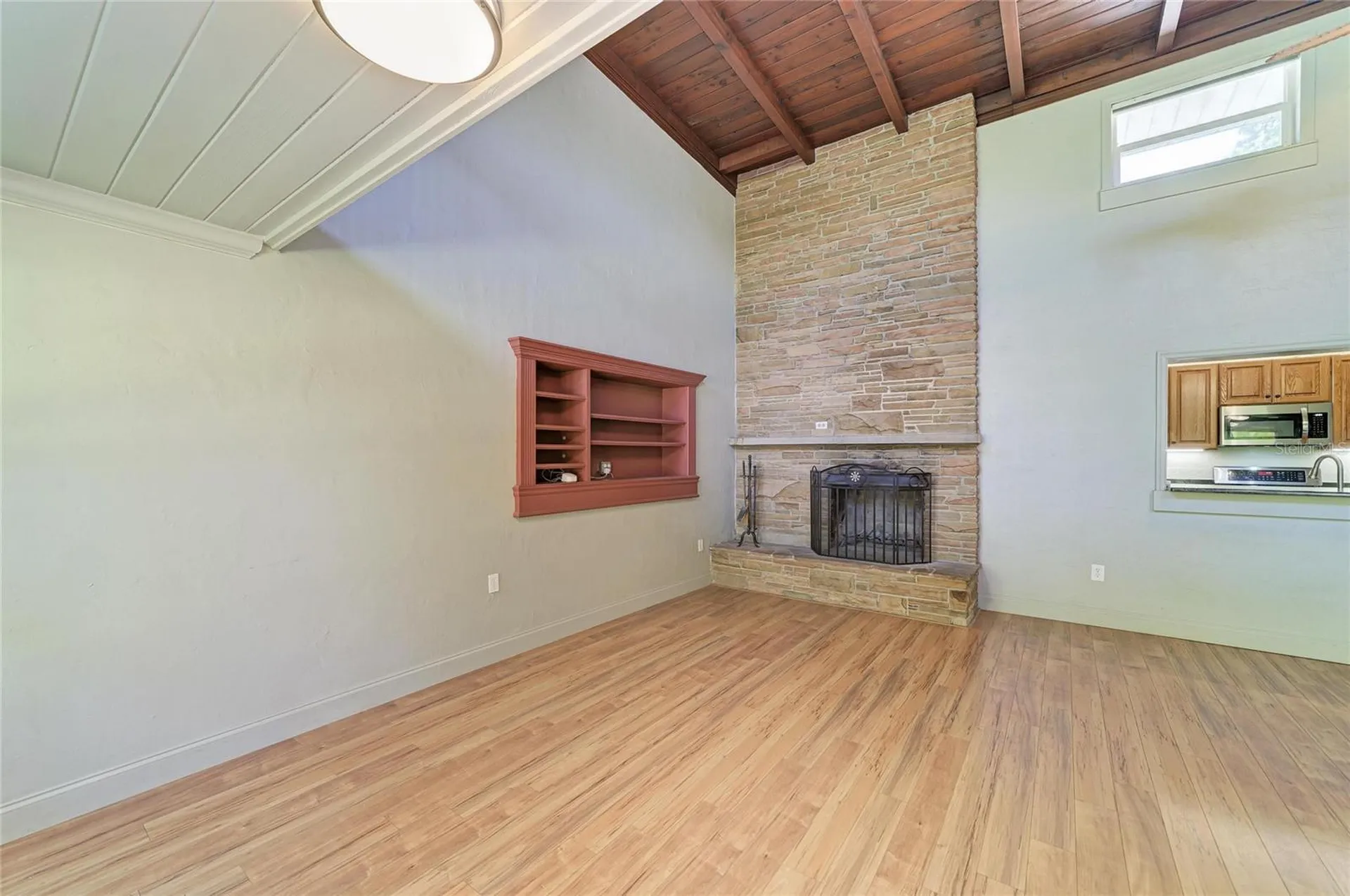 4509 S Lockwood Ridge Road Sarasota FL 34231