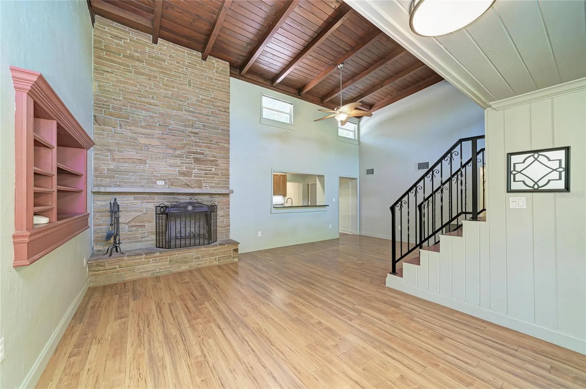 4509 S Lockwood Ridge Road Sarasota FL 34231