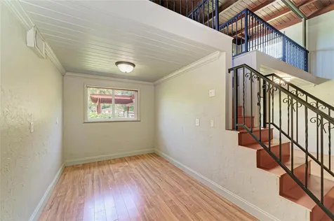 4509 S Lockwood Ridge Road Sarasota FL 34231
