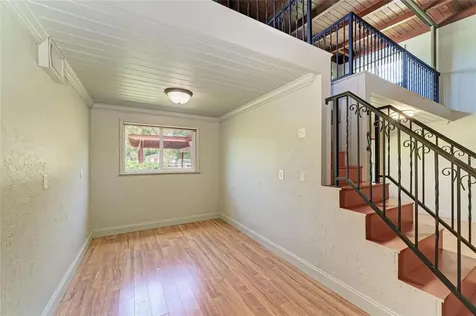 4509 S Lockwood Ridge Road Sarasota FL 34231