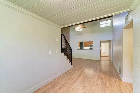 4509 S Lockwood Ridge Road Sarasota FL 34231