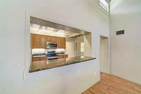 4509 S Lockwood Ridge Road Sarasota FL 34231