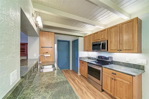 4509 S Lockwood Ridge Road Sarasota FL 34231