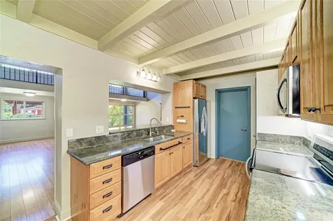 4509 S Lockwood Ridge Road Sarasota FL 34231
