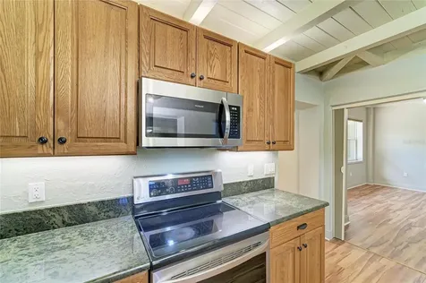 4509 S Lockwood Ridge Road Sarasota FL 34231