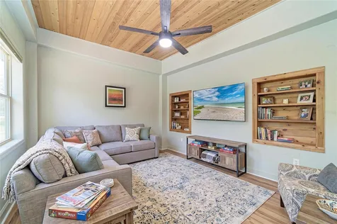4509 S Lockwood Ridge Road Sarasota FL 34231