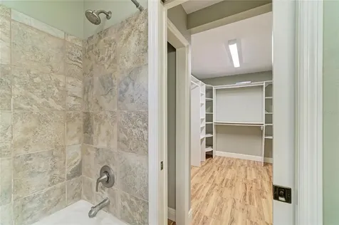 4509 S Lockwood Ridge Road Sarasota FL 34231