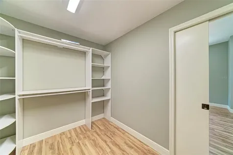 4509 S Lockwood Ridge Road Sarasota FL 34231