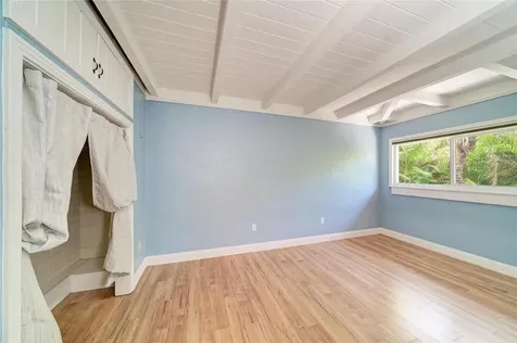 4509 S Lockwood Ridge Road Sarasota FL 34231