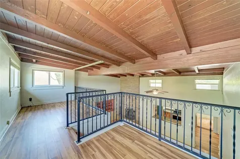4509 S Lockwood Ridge Road Sarasota FL 34231