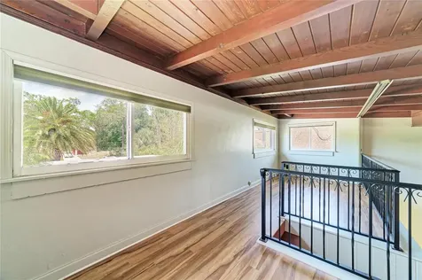 4509 S Lockwood Ridge Road Sarasota FL 34231