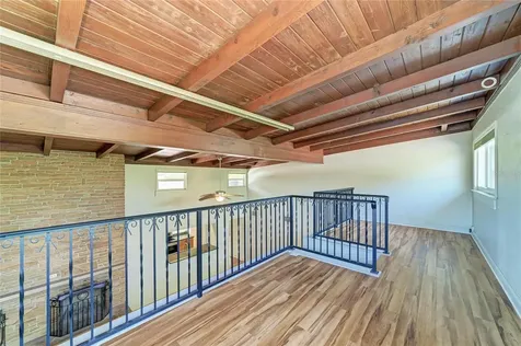 4509 S Lockwood Ridge Road Sarasota FL 34231