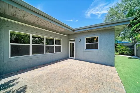 4509 S Lockwood Ridge Road Sarasota FL 34231