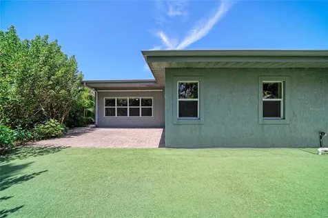 4509 S Lockwood Ridge Road Sarasota FL 34231