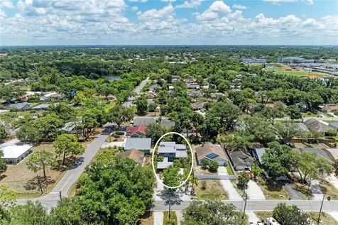 4509 S Lockwood Ridge Road Sarasota FL 34231